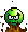 Feuer Feuer