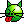 Bäh Bäh