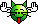 smiley_emoticons_fips_bigtongue_noani.gif