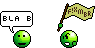 F!xmbr F!xmbr