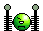 Alien Alien