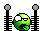 Igitt Igitt