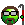 CS: Gordon CS: Gordon