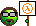 CS: Half Life CS: Half Life