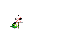 PHP PHP