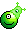 Alien Alien