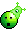Erschreckt Erschreckt