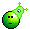 Weinen Weinen