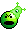 Böse Böse