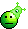 Neutral Neutral