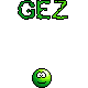 GEZ GEZ