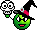 Skull Skull