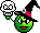 Skull Skull