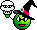 Skull Skull