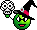 Skull Skull