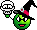Skull Skull