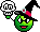 Skull Skull