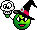 Skull Skull