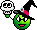 Skull Skull