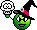 Skull Skull