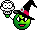 Skull Skull