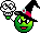 Skull Skull