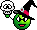 Skull Skull