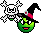 Skull Skull