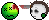 Michael Myers Michael Myers