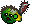 Texas Chainsaw Massacre Leatherface Texas Chainsaw Massacre Leatherface