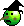 Hexe Hexe