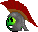 Spartaner Spartaner