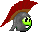 Spartaner Spartaner