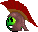 Spartaner Spartaner