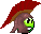 Spartaner Spartaner