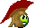 Spartaner Spartaner