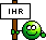 Ihr Ihr