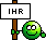 Ihr