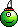 Alien Alien