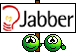 Jabber Jabber