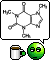 Koffein
