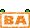 Bloggeramt Bloggeramt