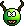 smiley_emoticons_krampus.gif