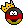 Deutschland