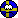 Sweden