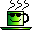 smiley_emoticons_lobo_kaffeetassen_smilie_cool.gif