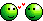 smiley_emoticons_love.gif