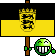 Baden-Württemberg Baden-Württemberg