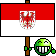 Brandenburg Brandenburg