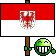 Brandenburg